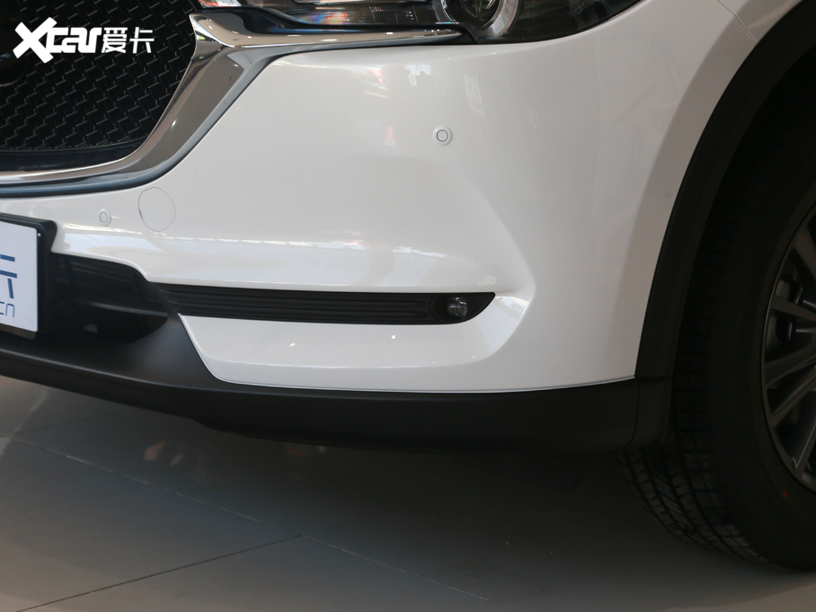 2020R_(d)CX-5 Ŀ 2.0L Ԅ(dng)(q)