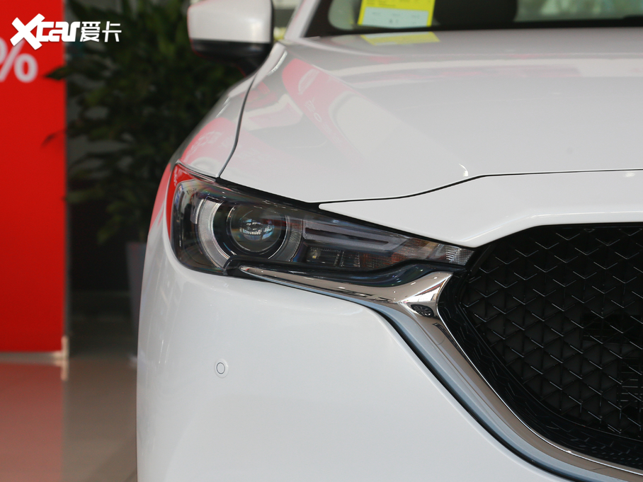 2020R_CX-5 Ŀ 2.0L ԄӃ