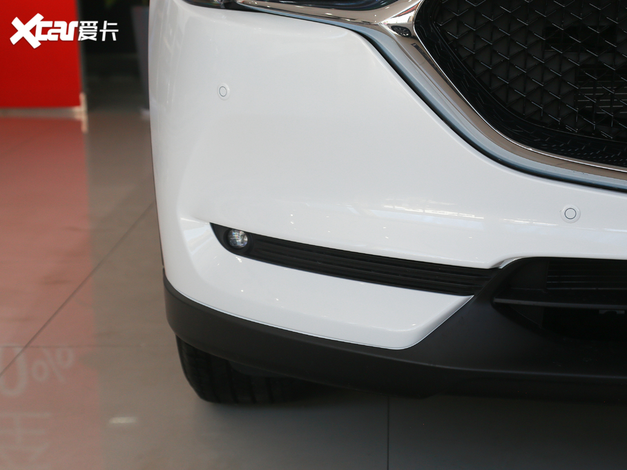 2020R_CX-5 Ŀ 2.0L ԄӃ