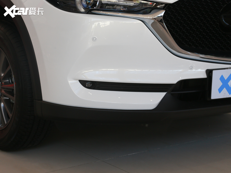 2020R_CX-5 Ŀ 2.0L ԄӃ