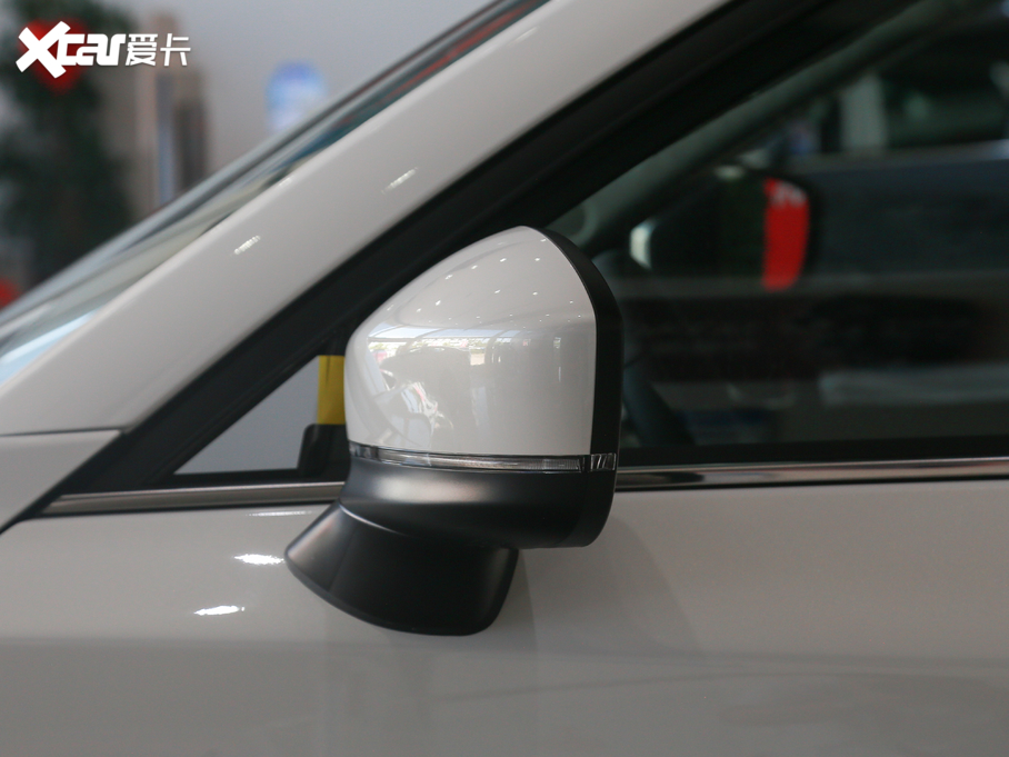 2020R_CX-5 Ŀ 2.0L ԄӃ