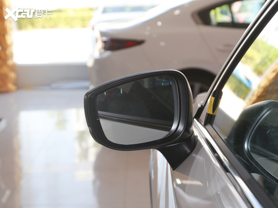 2020R_CX-5 Ŀ 2.0L ԄӃ