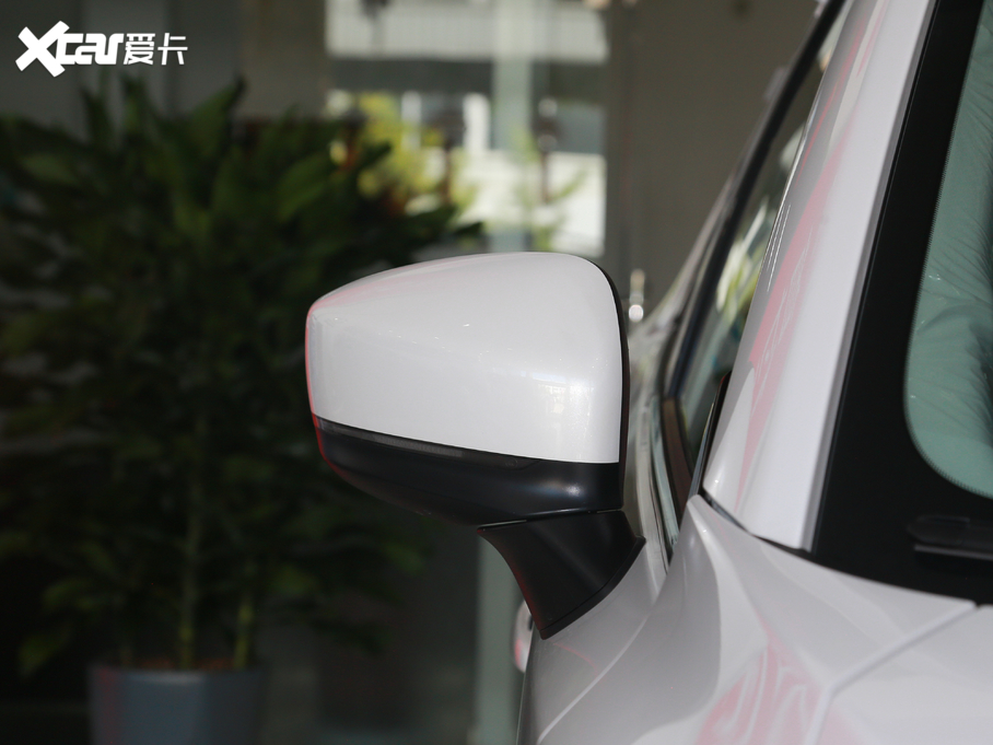 2020R_(d)CX-5 Ŀ 2.0L ԄӃ(q)