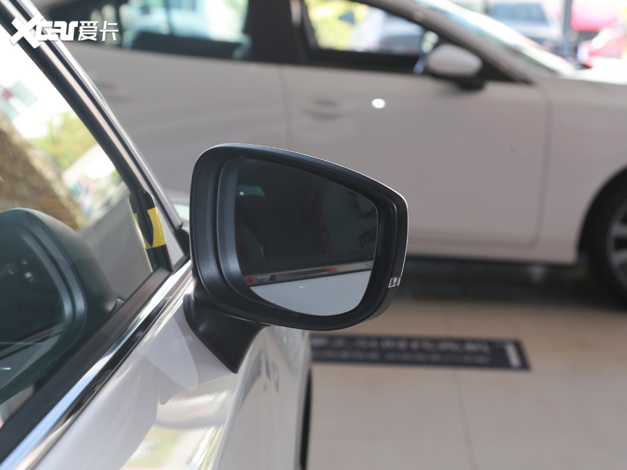 2020R_CX-5 Ŀ 2.0L ԄӃ