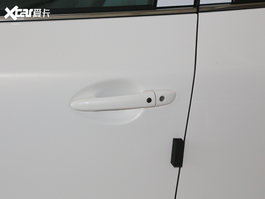 2020R_CX-5 Ŀ 2.0L ԄӃ