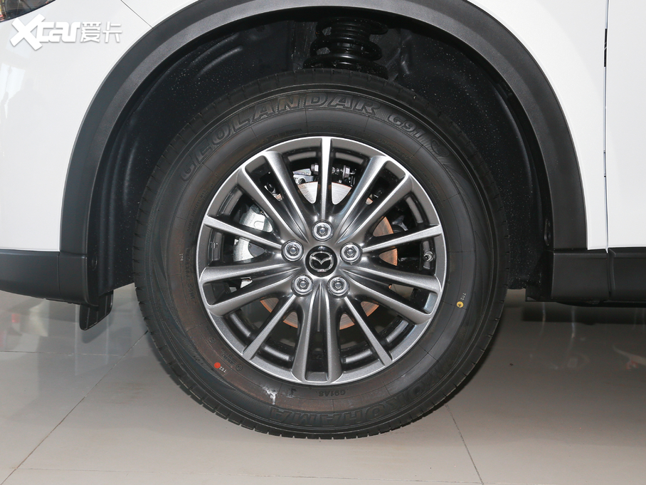 2020R_CX-5 Ŀ 2.0L ԄӃ