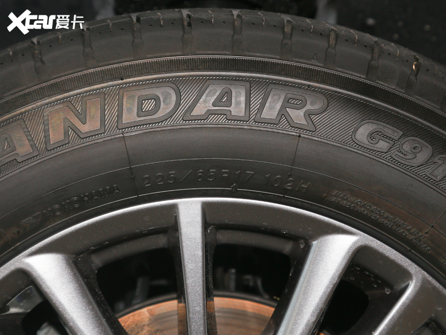 2020R_CX-5 Ŀ 2.0L ԄӃ