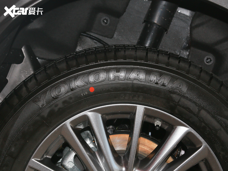 2020R_CX-5 Ŀ 2.0L ԄӃ