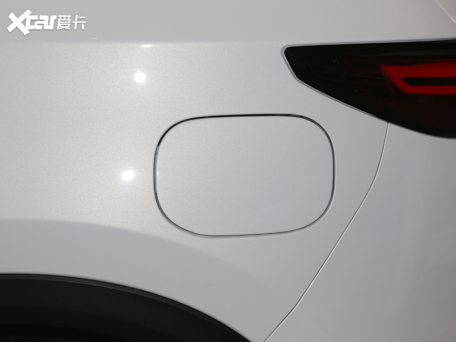 2020R_CX-5 Ŀ 2.0L ԄӃ