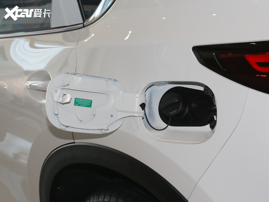 2020R_(d)CX-5 Ŀ 2.0L Ԅ(dng)(q)