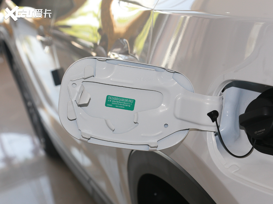 2020R_CX-5 Ŀ 2.0L ԄӃ(q)