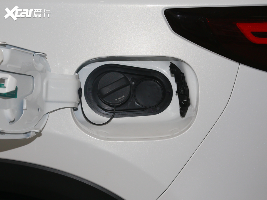 2020R_CX-5 Ŀ 2.0L ԄӃ