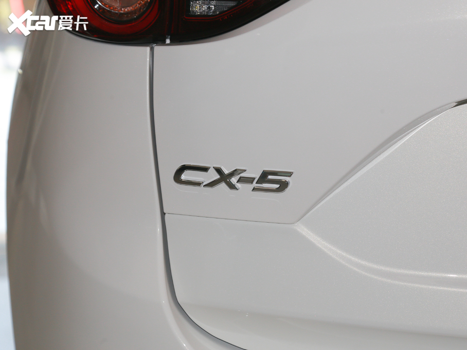 2020R_(d)CX-5 Ŀ 2.0L Ԅ(dng)(q)