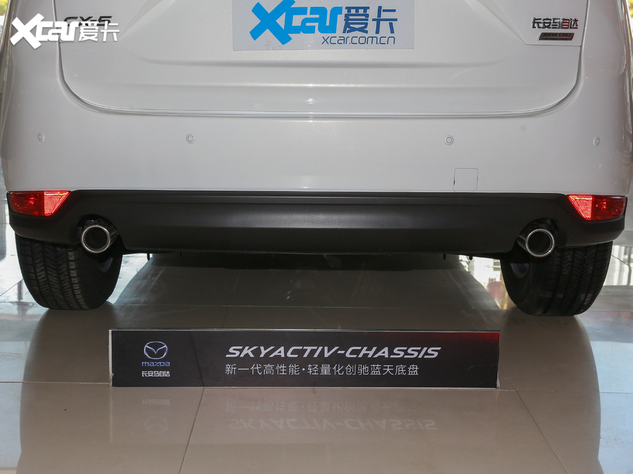 2020R_CX-5 Ŀ 2.0L ԄӃ