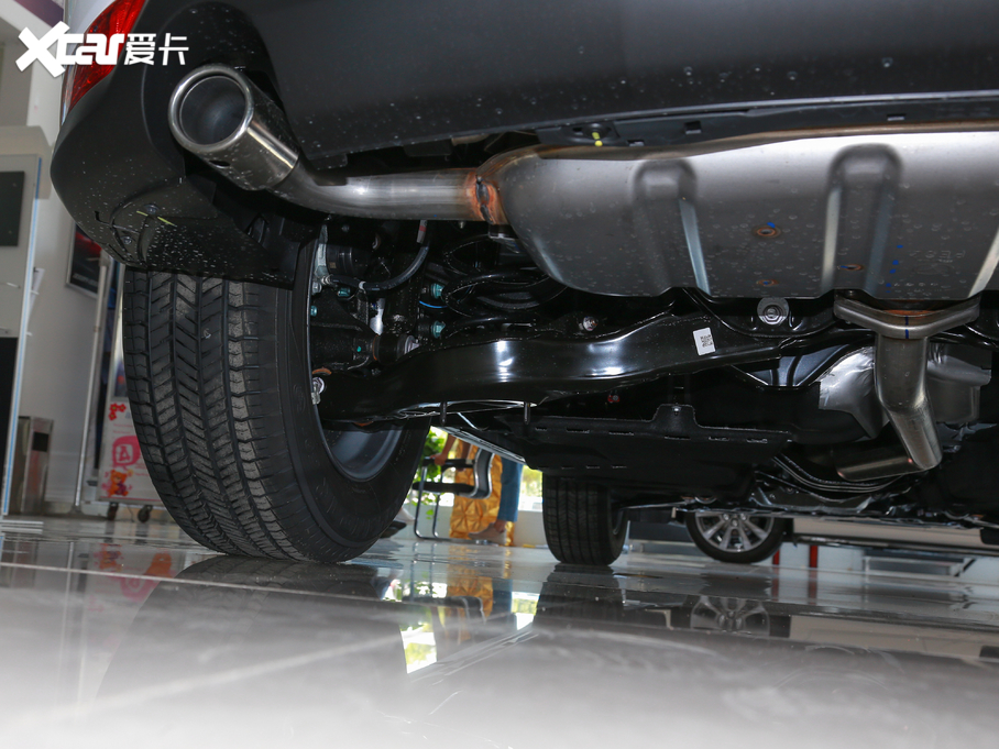 2020R_CX-5 Ŀ 2.0L ԄӃ