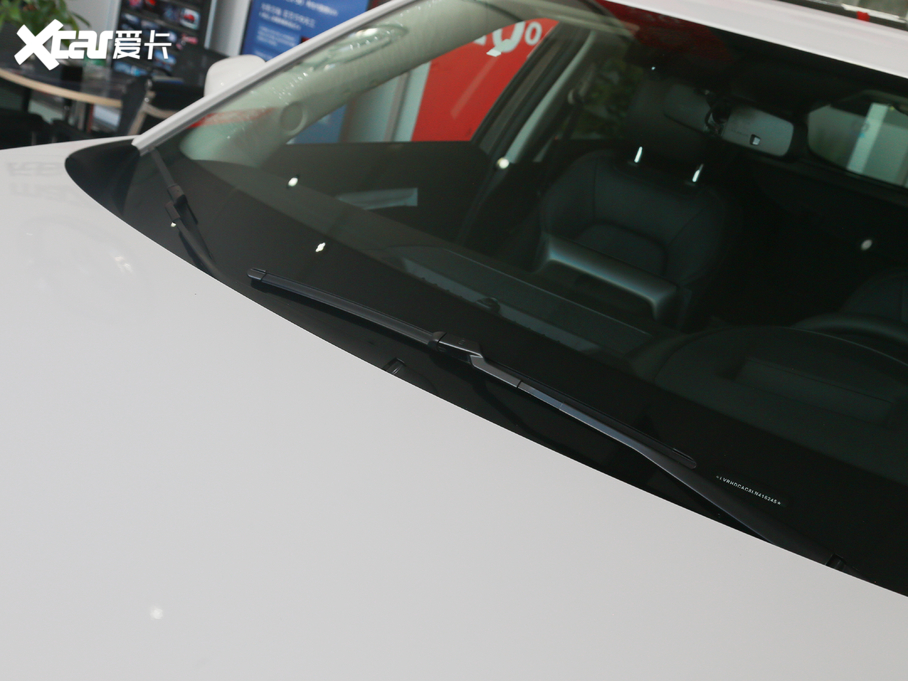 2020R_CX-5 Ŀ 2.0L ԄӃ