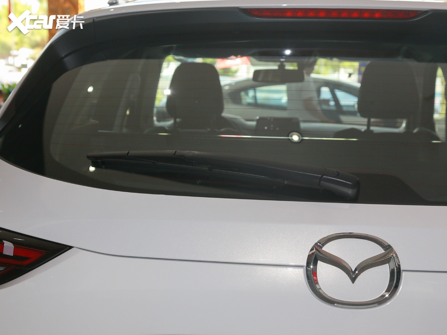 2020R_CX-5 Ŀ 2.0L ԄӃ