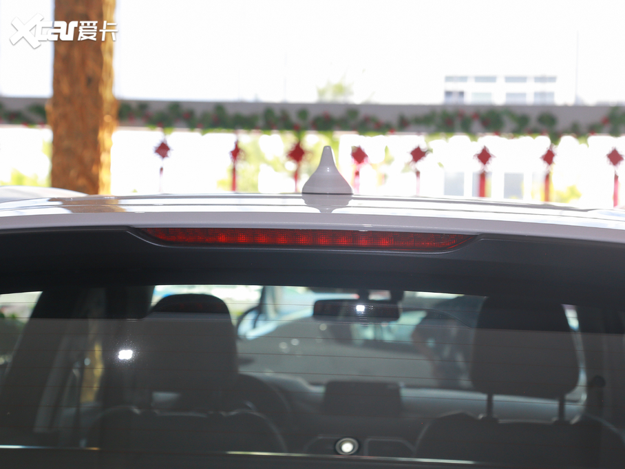 2020R_CX-5 Ŀ 2.0L ԄӃ