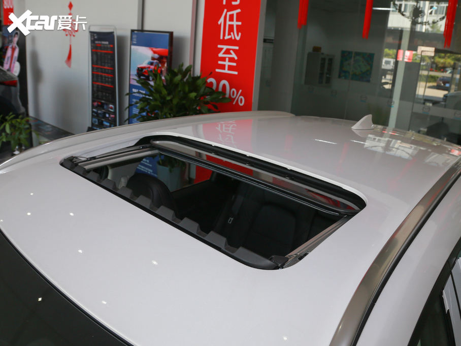 2020R_CX-5 Ŀ 2.0L ԄӃ