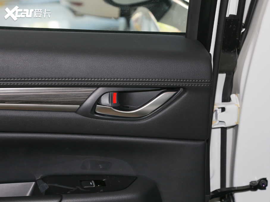 2020R_CX-5 Ŀ 2.0L ԄӃ