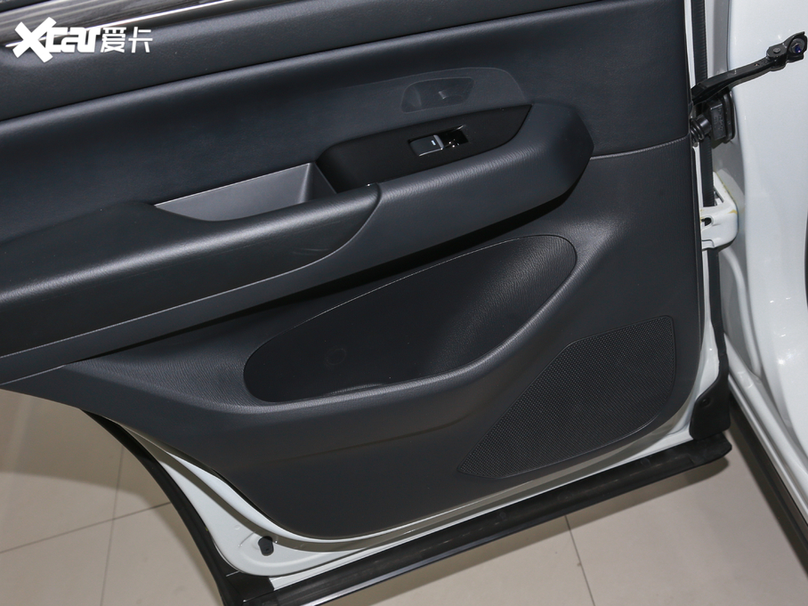 2020R_CX-5 Ŀ 2.0L ԄӃ