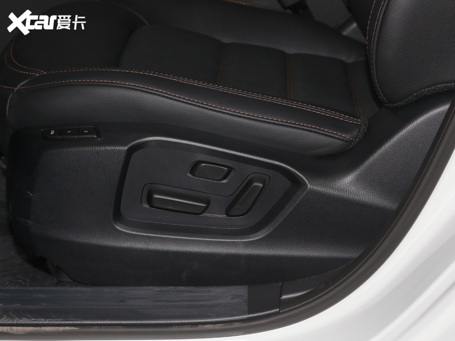 2020R_(d)CX-5 Ŀ 2.0L Ԅ(dng)(q)