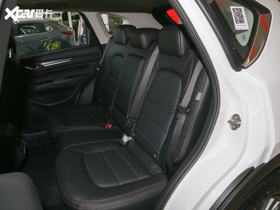 2020R_CX-5 Ŀ 2.0L ԄӃ