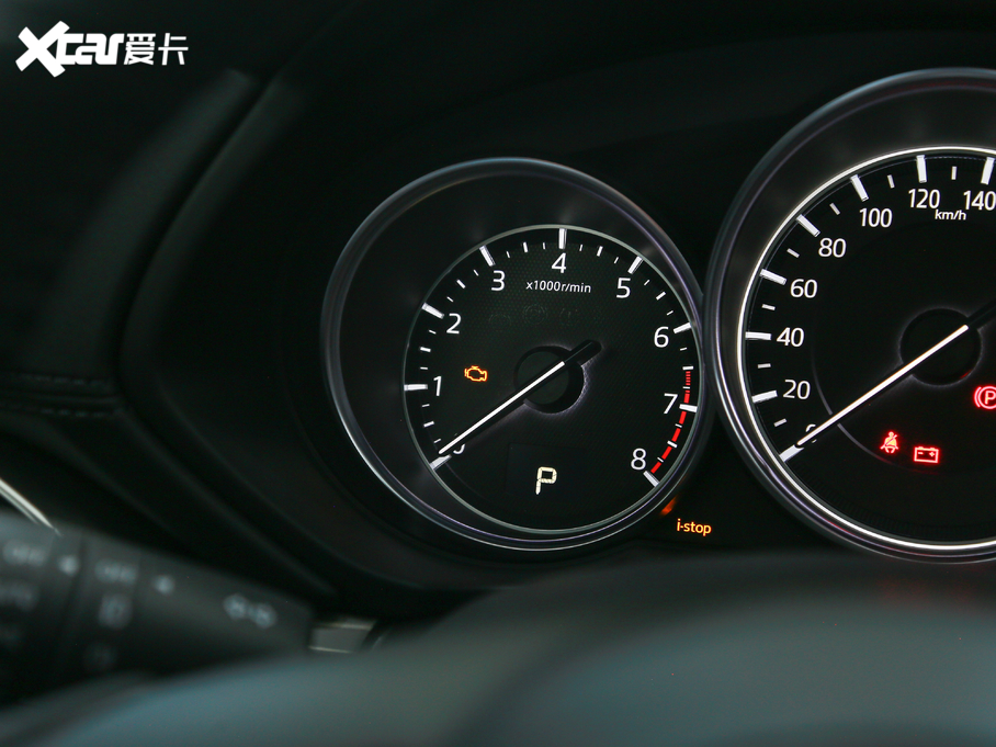 2020R_CX-5 Ŀ 2.0L ԄӃ