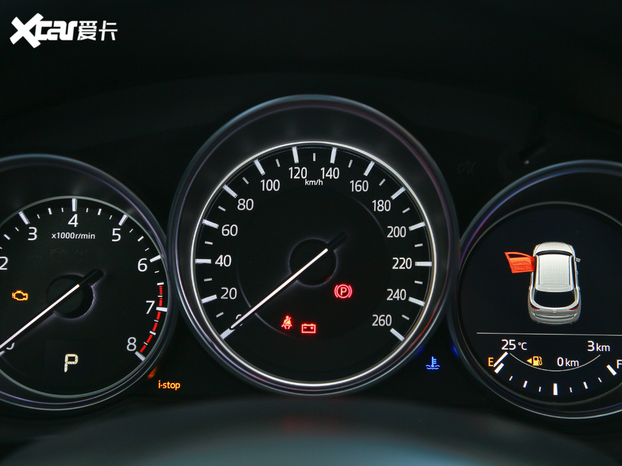 2020R_CX-5 Ŀ 2.0L ԄӃ