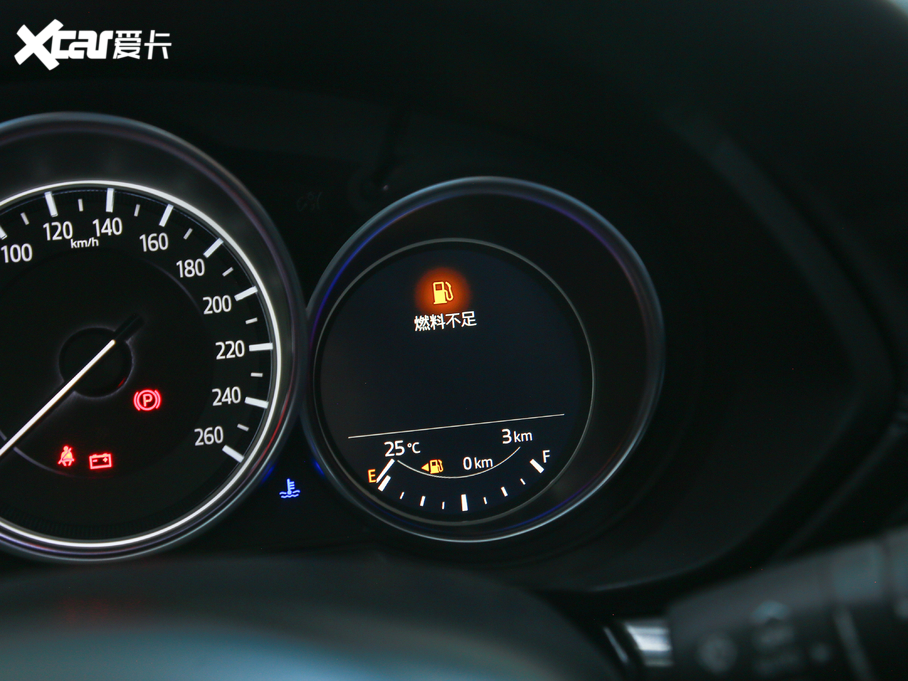 2020R_CX-5 Ŀ 2.0L ԄӃ