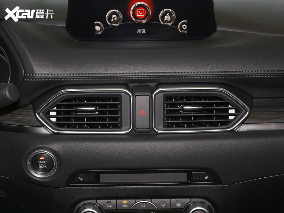 2020R_CX-5 Ŀ 2.0L ԄӃ