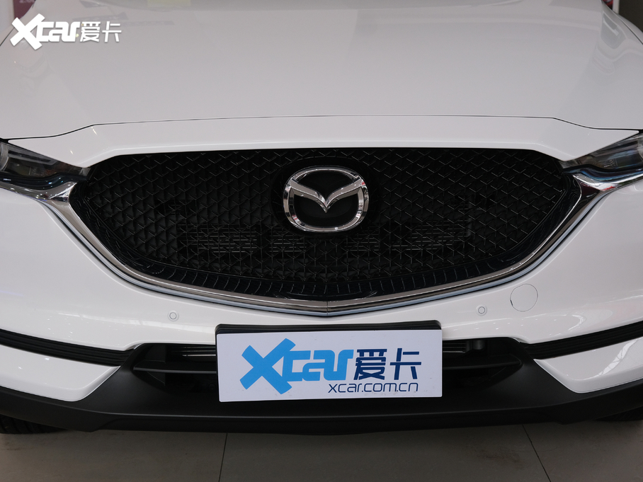 2020R_CX-5 Ŀ 2.5L ԄӃ