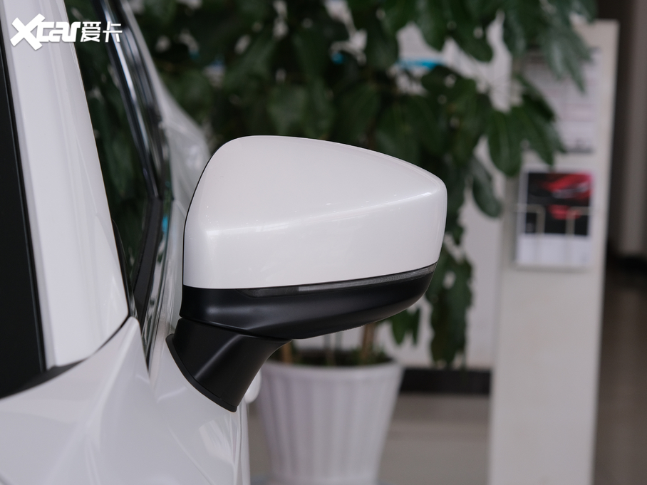 2020R_CX-5 Ŀ 2.5L ԄӃ