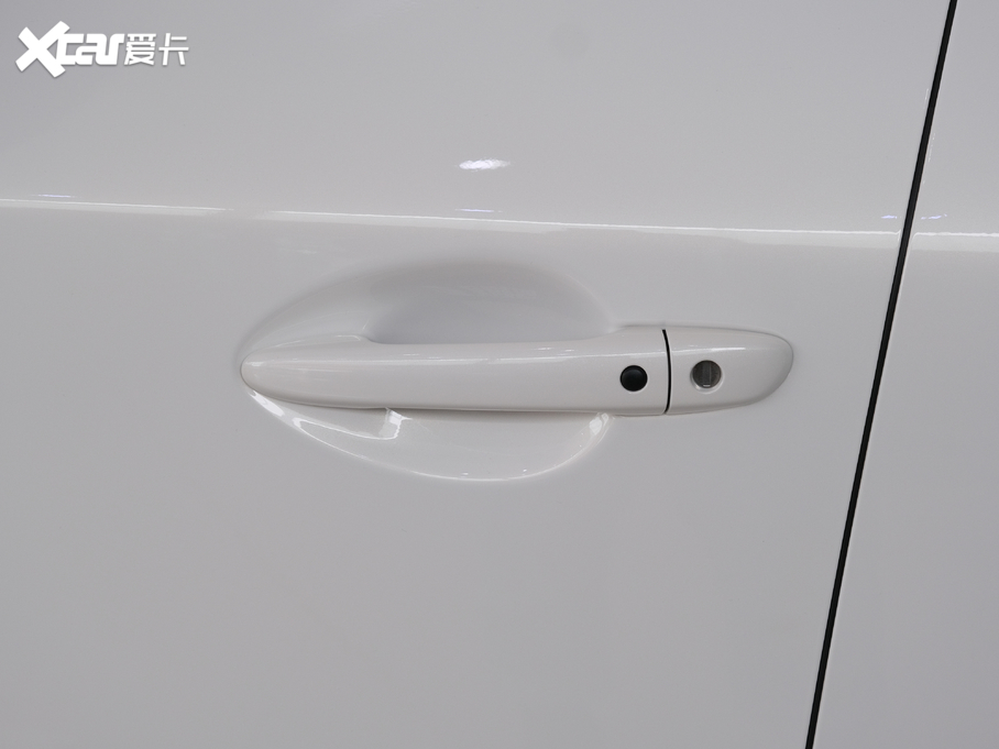 2020R_CX-5 Ŀ 2.5L ԄӃ