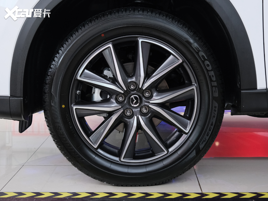 2020R_CX-5 Ŀ 2.5L ԄӃ