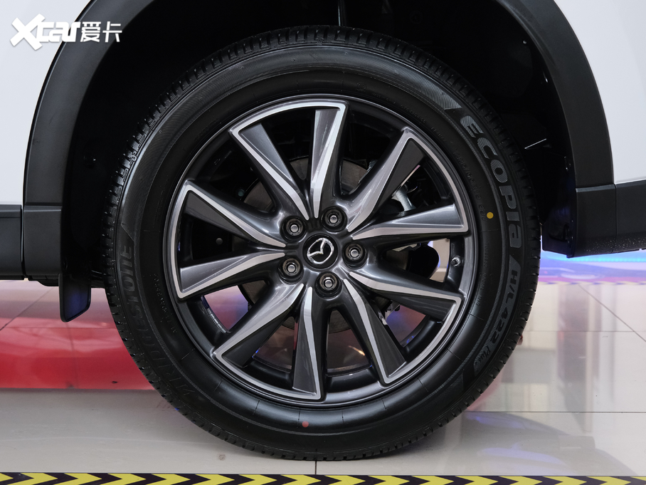 2020R_CX-5 Ŀ 2.5L ԄӃ