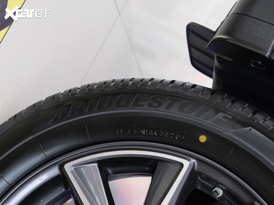 2020R_CX-5 Ŀ 2.5L ԄӃ