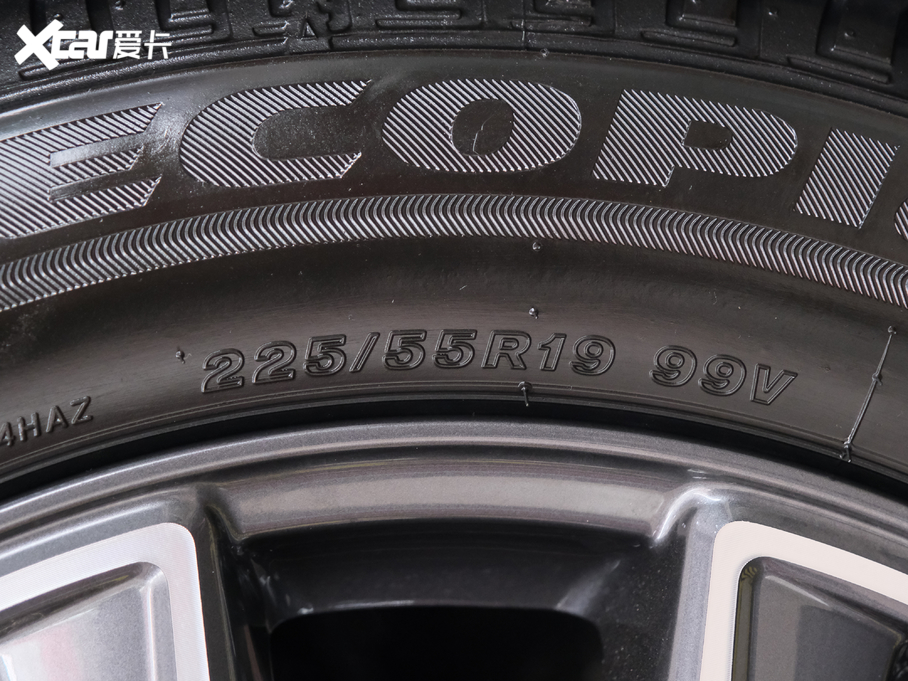 2020R_CX-5 Ŀ 2.5L ԄӃ