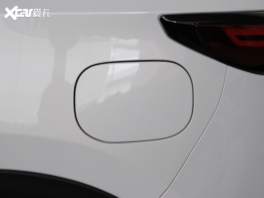 2020R_CX-5 Ŀ 2.5L ԄӃ