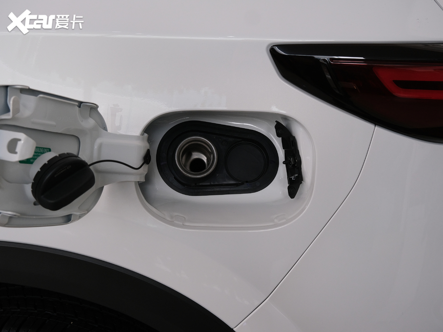 2020R_CX-5 Ŀ 2.5L ԄӃ