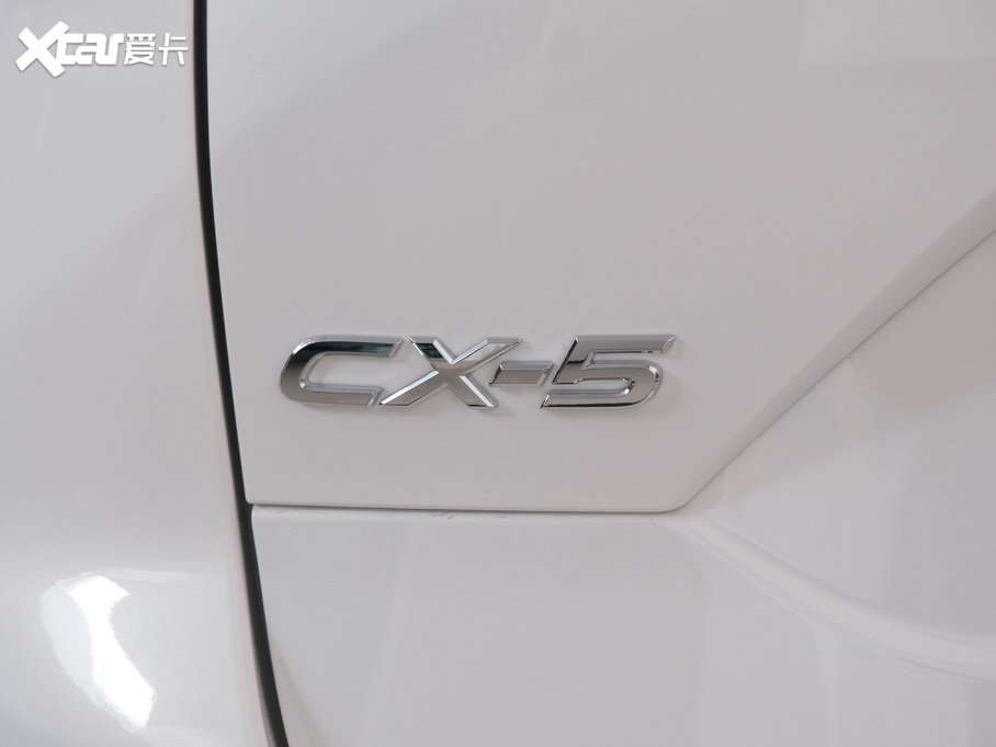 2020R_CX-5 Ŀ 2.5L ԄӃ