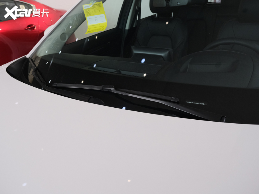 2020R_CX-5 Ŀ 2.5L ԄӃ