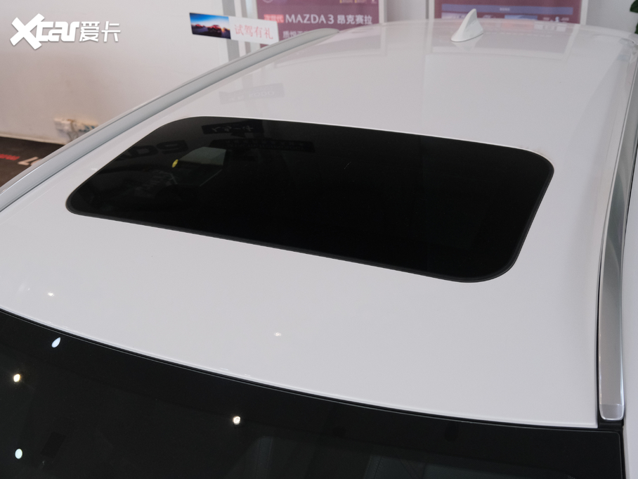 2020R_CX-5 Ŀ 2.5L ԄӃ