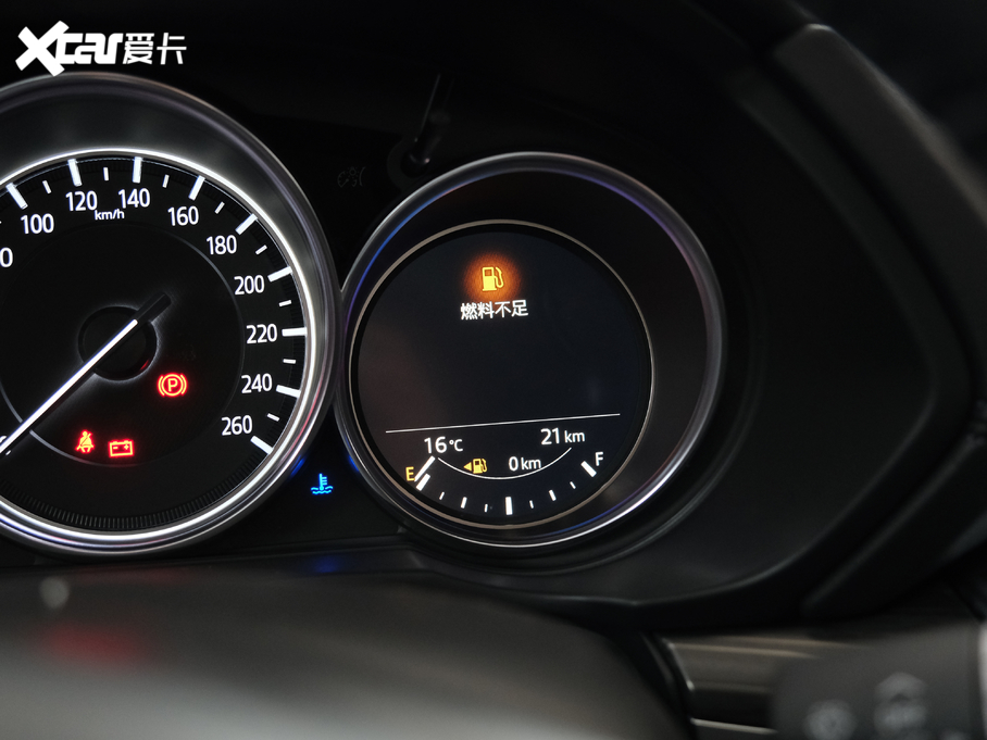 2020R_CX-5 Ŀ 2.5L ԄӃ