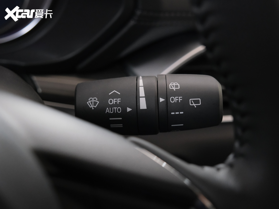 2020R_(d)CX-5 Ŀ 2.5L Ԅ(dng)(q)