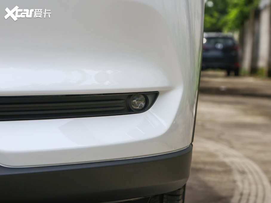 2020R_(d)CX-5 Ŀ 2.5L Ԅ(dng)(q)