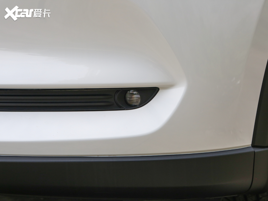 2020R_(d)CX-5 Ŀ 2.5L Ԅ(dng)(q)