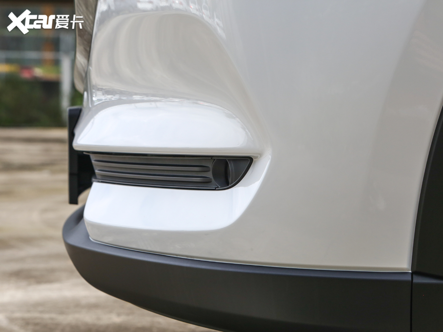 2020R_CX-5 Ŀ 2.5L Ԅ