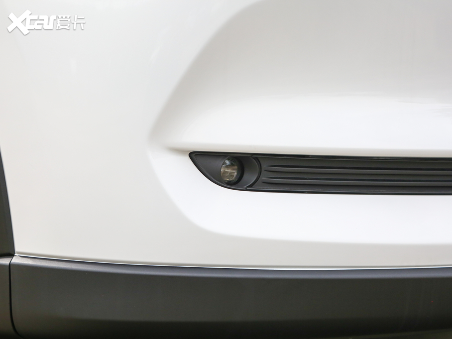 2020R_CX-5 Ŀ 2.5L Ԅ