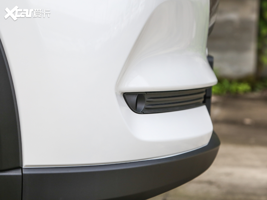 2020R_CX-5 Ŀ 2.5L Ԅ